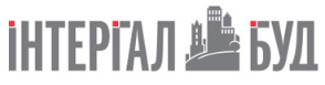 Інтергал Logo