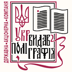 Київська Правда Logo